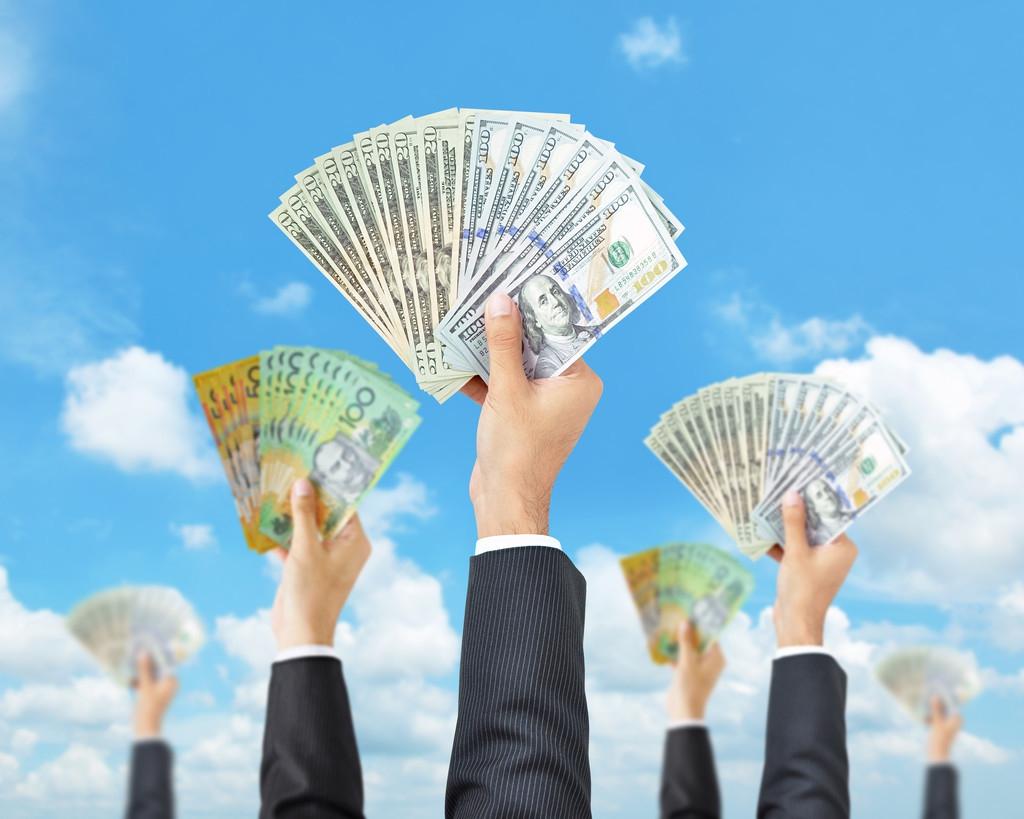 全國病例最新動態(tài)，變化中的學(xué)習(xí)之路，鑄就自信與成就之路