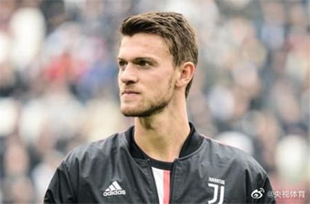 肺炎最新國際動(dòng)態(tài)，變化中的學(xué)習(xí)之旅，成就感的源泉