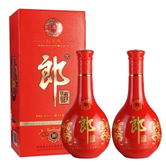 最新郎酒購買與品鑒指南，全方位指南助你選購優(yōu)質(zhì)郎酒