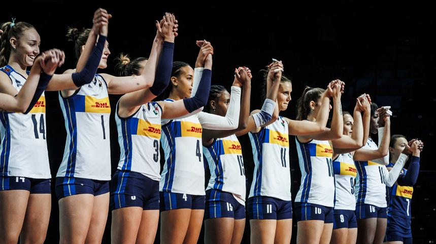 意大利時(shí)尚之都引領(lǐng)歐洲潮流風(fēng)采，最新時(shí)尚潮流速遞