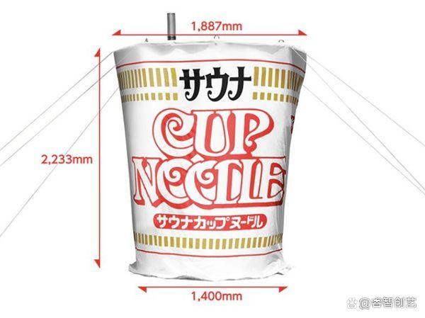 最新電玩視訊獲取與解析步驟指南解析