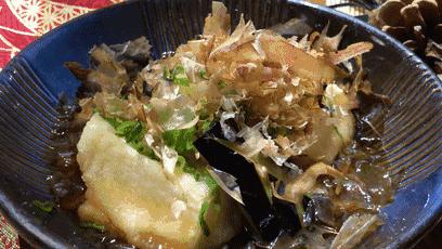 覆活最新，溫馨日常故事開(kāi)啟新篇章