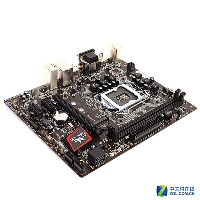 最新魔音主板，科技重塑聽(tīng)覺(jué)盛宴，引領(lǐng)生活新紀(jì)元