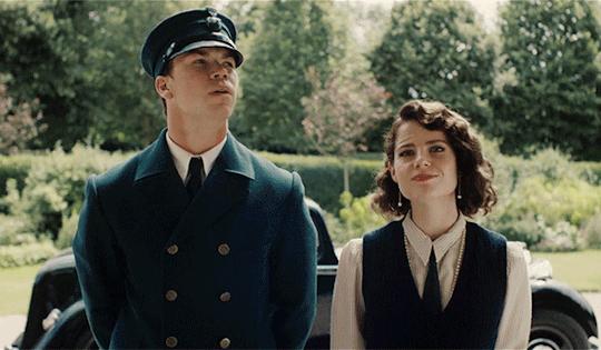 最新靈氣小說，文化現(xiàn)象的深度探索