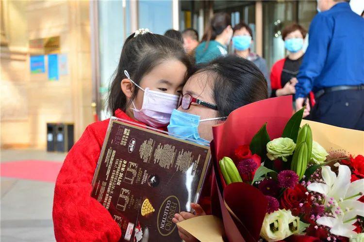 河北隔離最新，自然美景探索之旅的心靈寧?kù)o體驗(yàn)