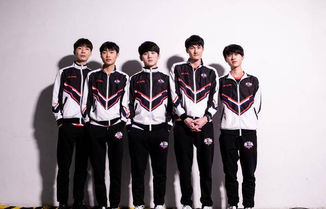 TES最新隊(duì)員加盟，我的觀點(diǎn)與見(jiàn)解