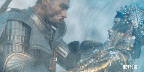 傻飛最新，小巷深處的獨特風味美食