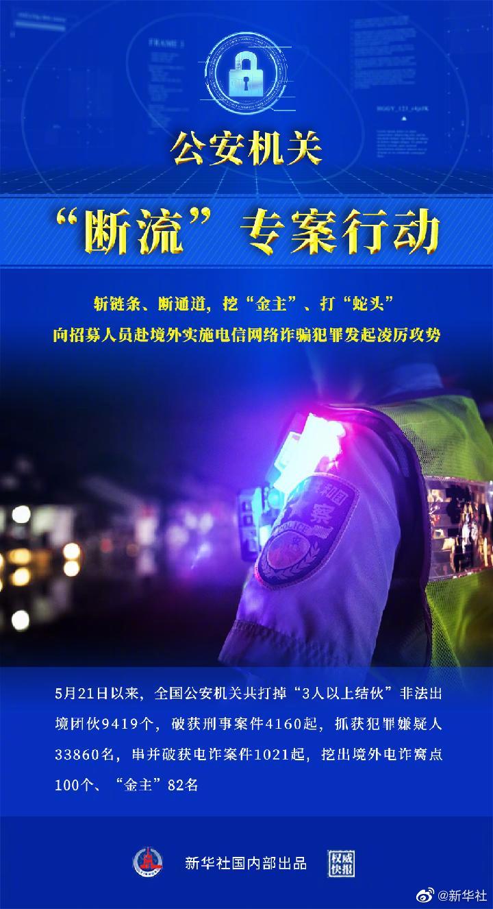 警方最新行動，深入分析與觀點闡述的全面報告
