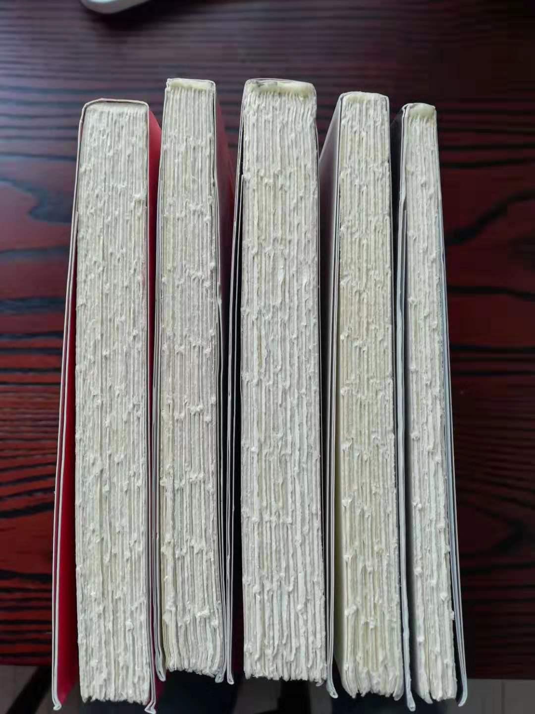 蟲(chóng)最新行情詳解，一步步帶您了解市場(chǎng)動(dòng)態(tài)