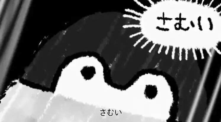 探索小巷深處的獨(dú)特風(fēng)味，最新特色小店探秘之旅