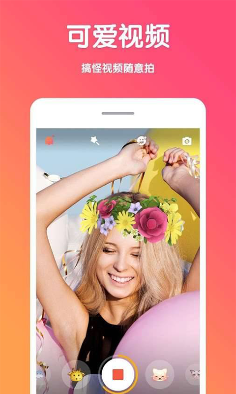 秀秀最新，背景、事件、影響與時(shí)代地位全面解析
