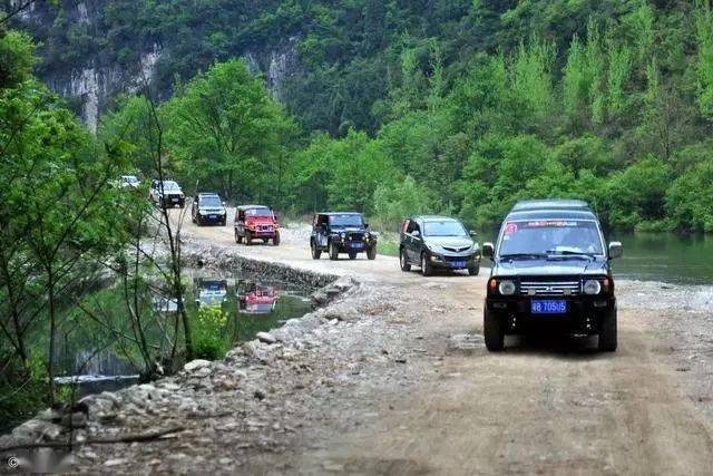 碭山最新事，友情與陪伴的溫馨日常