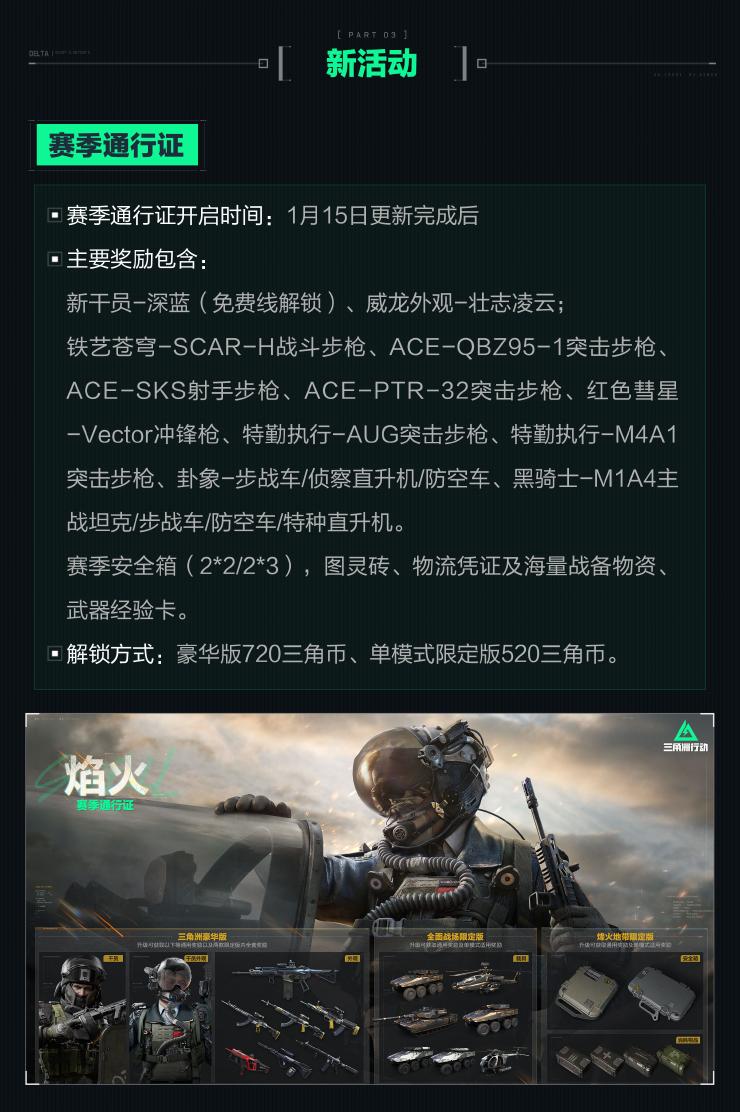 科技前沿終極武器，最新進(jìn)機(jī)槍重磅登場(chǎng)