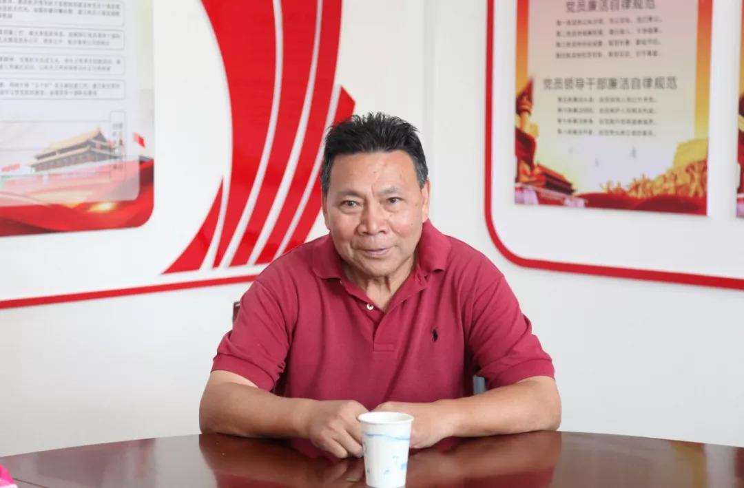 最新支部條，溫馨有趣的日常故事