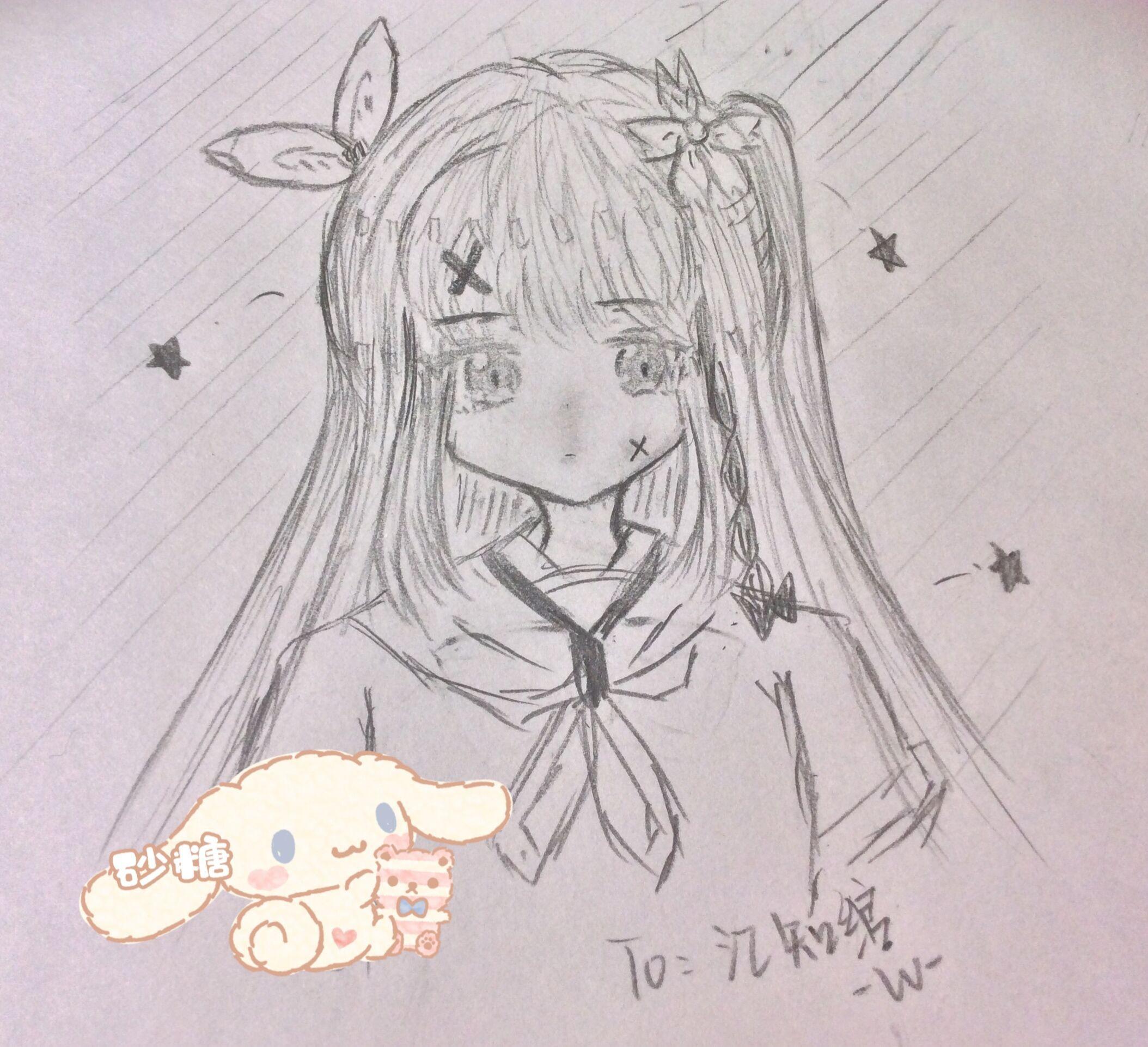 無償練手最新，掌握任務完成與技能學習詳細步驟的實用指南