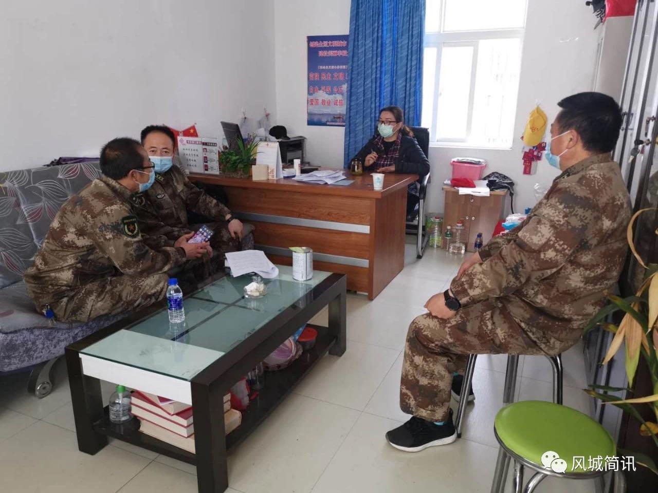 大理最新疫情，觀點(diǎn)闡述與分析