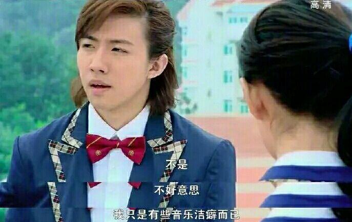 臺灣巷弄里的美味奇遇，最新造句大揭秘