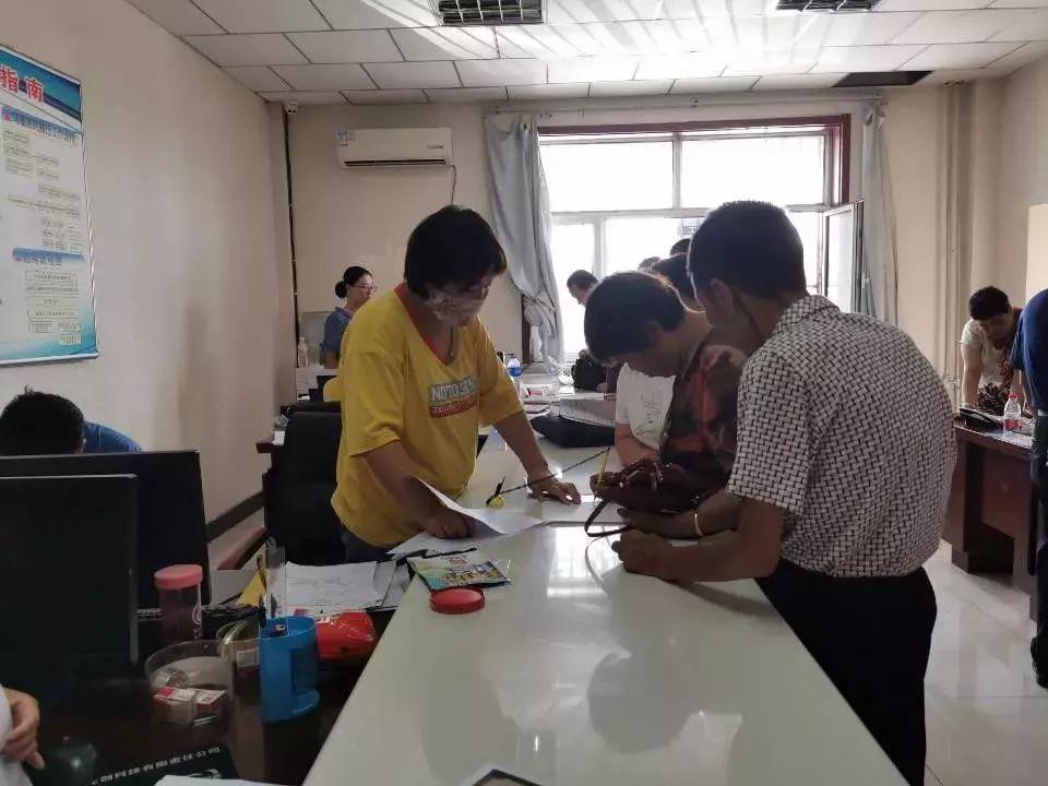 最新棋盤井，溫馨日常趣事回顧