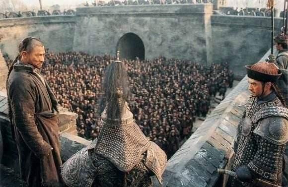 蘇州最新入城指南，賞花探景，感受城市魅力