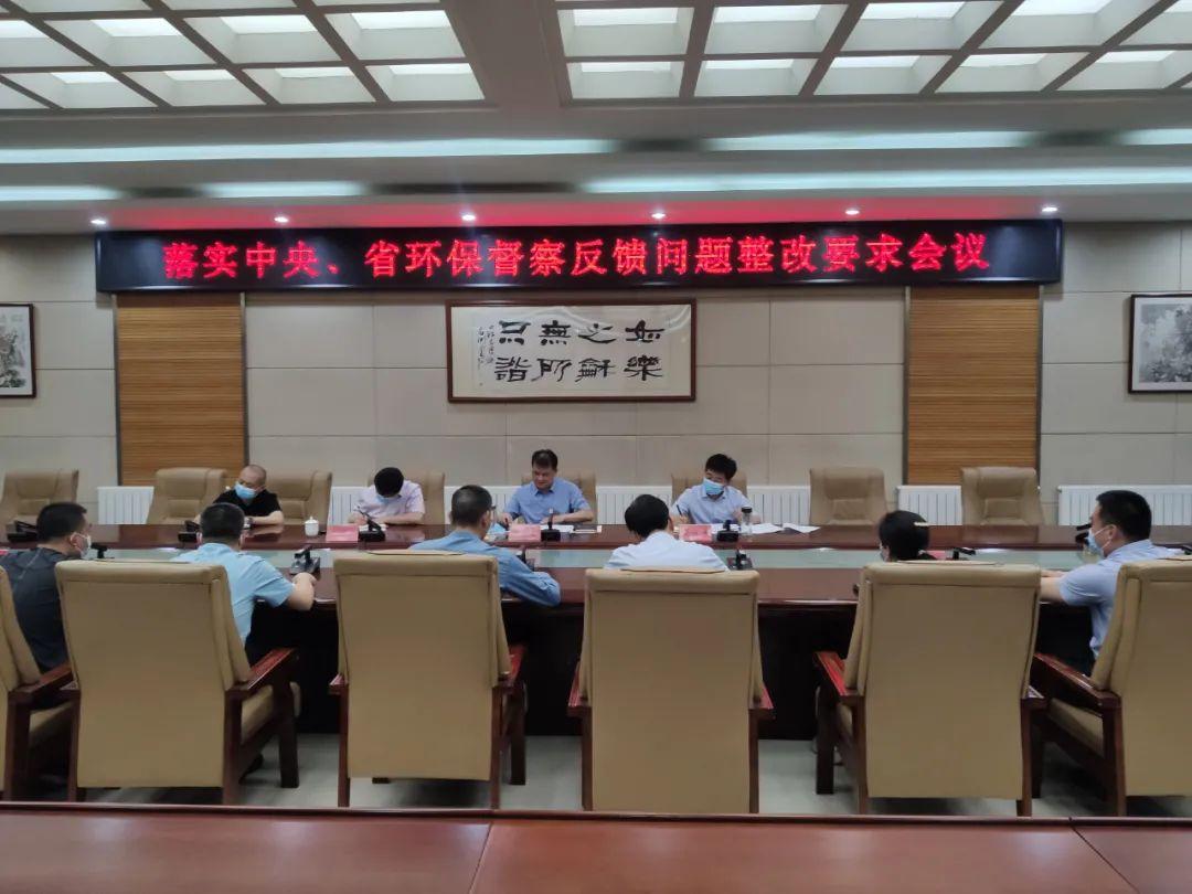 侯馬最新疫情，背景、事件與影響概述