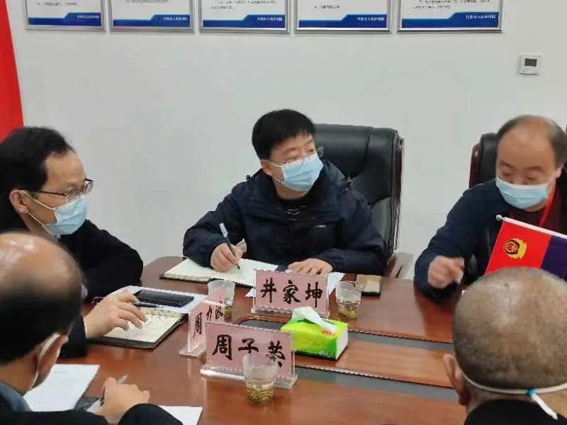 竹溪疫情最新動態(tài)，科技守護健康，智能生活快速融入