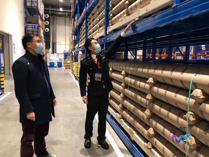 揚州最新公告，啟程探索自然美景，尋覓內(nèi)心寧靜與平和之旅