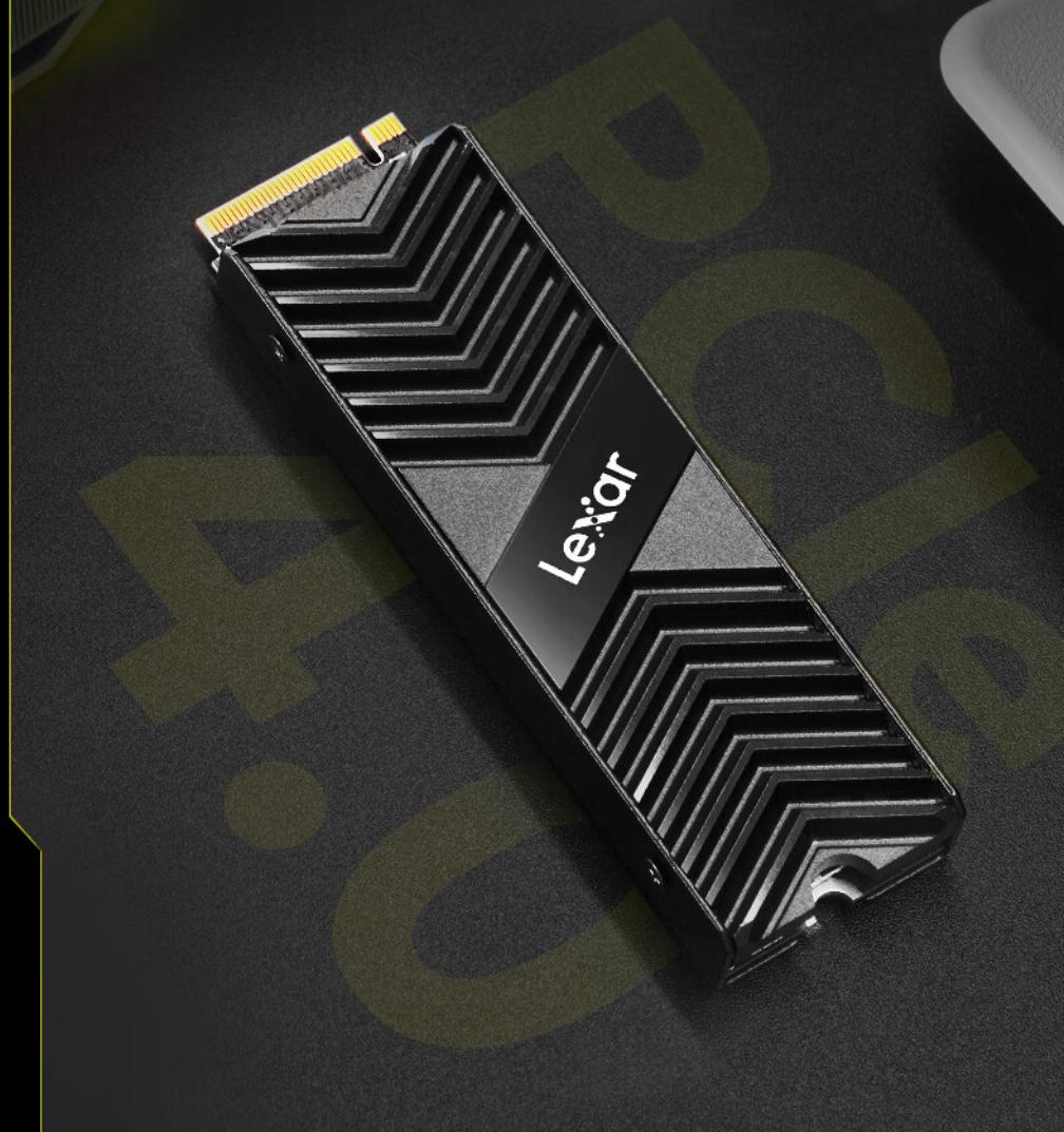 AMD最新價格動態(tài)及其背后的溫馨故事