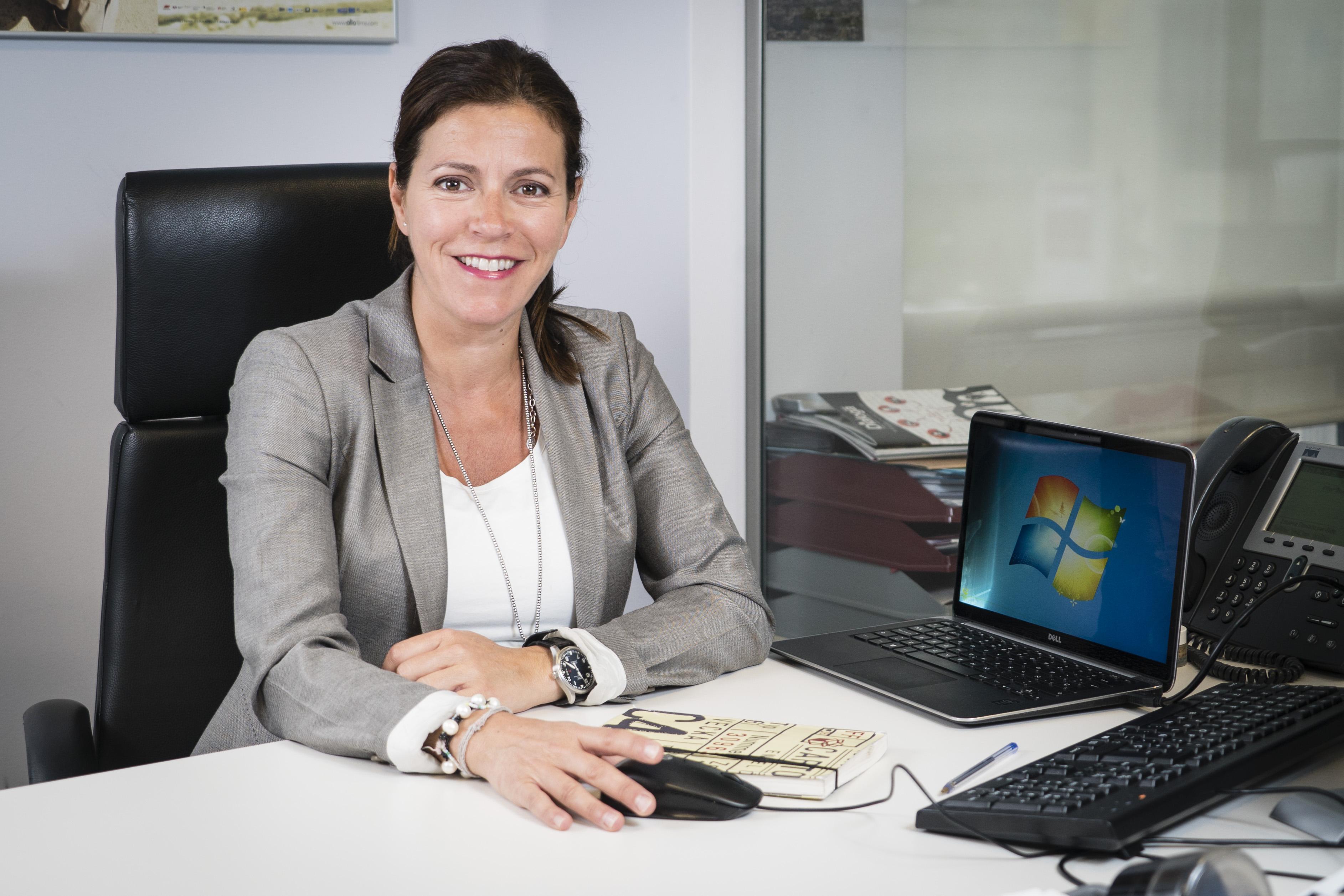 西甲版權(quán)最新更新，足球與友情的溫馨日常之旅