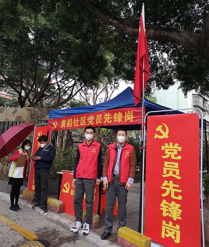 湖北最新措施的深度解析與個(gè)人觀點(diǎn)觀察