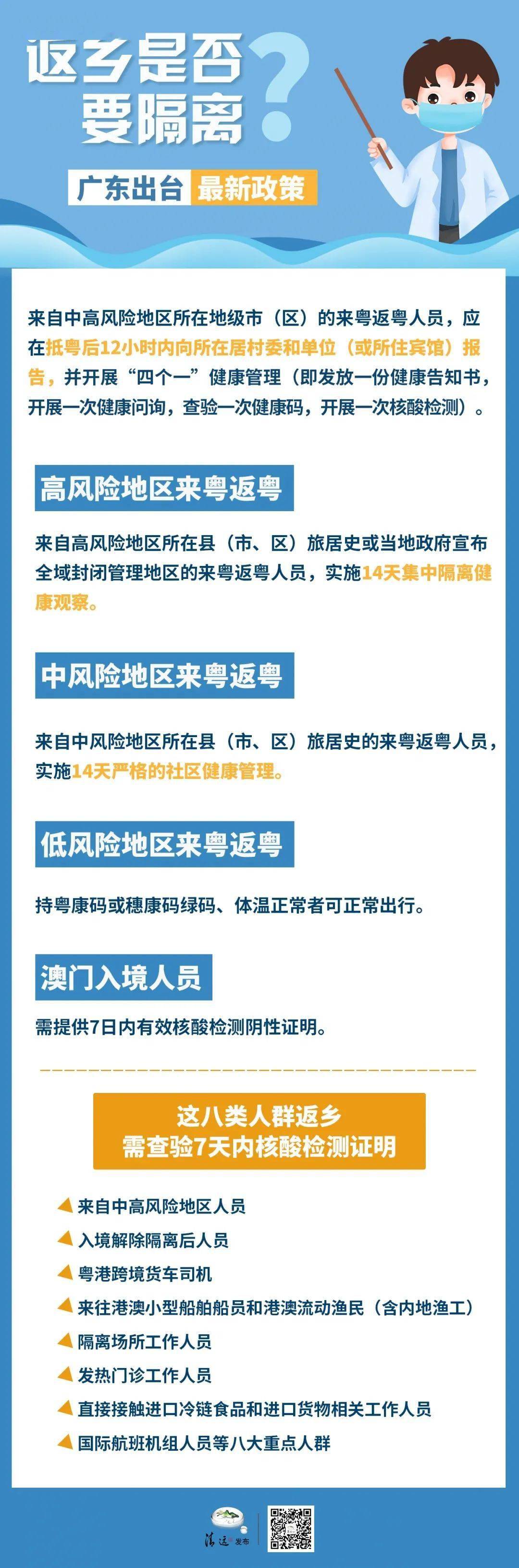 最新省內(nèi)返漢現(xiàn)象，觀點論述與趨勢分析
