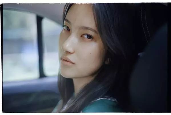 最新禁欲網(wǎng)站使用指南，從初學者到進階用戶的全面指南