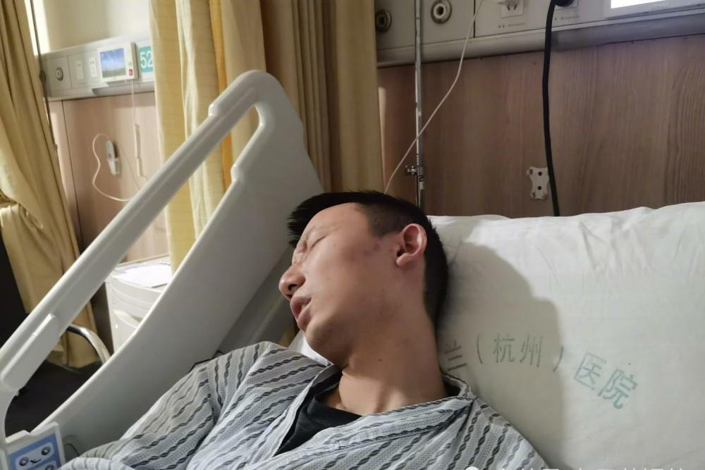 騰訊最新動態(tài)，數字巨頭面臨的挑戰(zhàn)與機遇