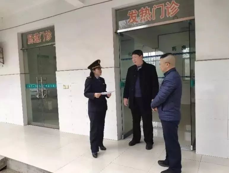 宜春最新疾病動態(tài)，關(guān)注健康，共筑防線