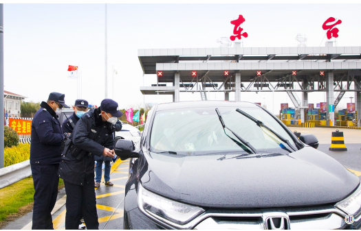 東臺肺炎最新情況，背景、事件、影響與時代地位概述