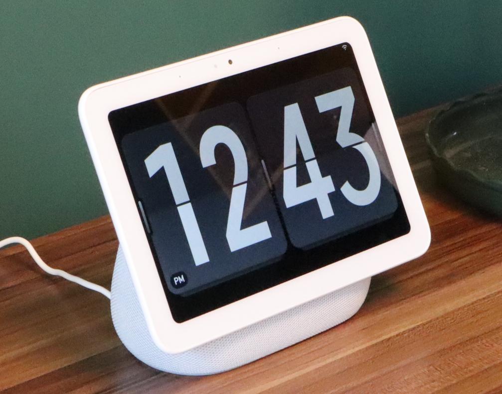 最新配置平板，小巷中的隱藏寶藏，科技與特色的完美融合探索