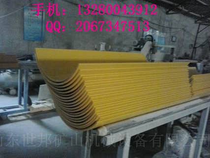 技術(shù)革新引領(lǐng)潮流，槽溜最新動態(tài)更新