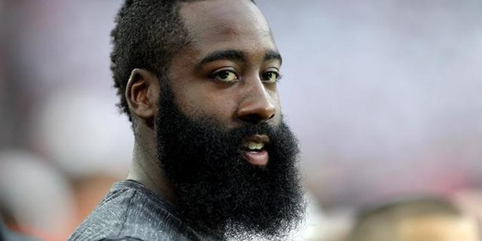 大胡子最新時尚潮流探索，引領你的時尚新高度！??