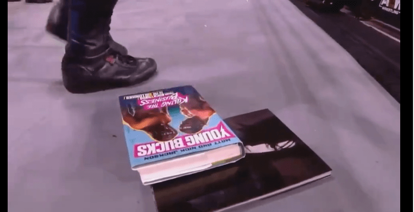 最新摔唱片，變化中學(xué)習(xí)，自信成就夢(mèng)想之源