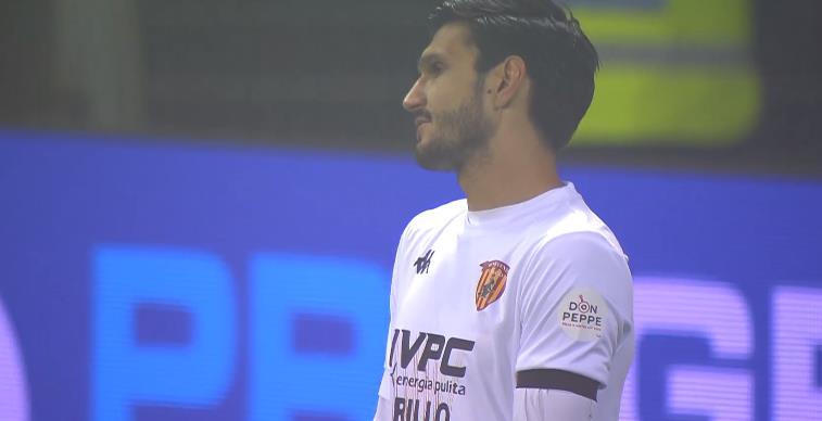 索扎最新指南，掌握任務完成與技能學習的詳細步驟