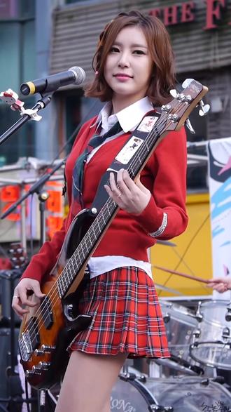 智仁最新動(dòng)態(tài)，背景、事件、影響與時(shí)代地位深度解析