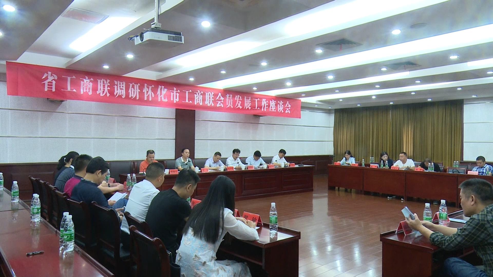 馮貴友最新揭秘，揭開(kāi)他的神秘面紗??