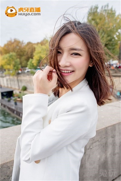 最新虎牙網(wǎng)，娛樂直播行業(yè)的領軍平臺聚焦