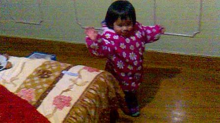 方子萱最新勵志篇章，學習之光與成長的魔法之路