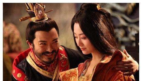 宮廷深處的秘密與時尚變遷，囚妃最新動態(tài)