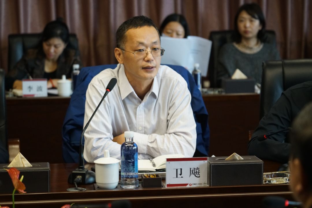 衛(wèi)飚最新發(fā)現(xiàn)，小巷中的隱藏美食寶藏