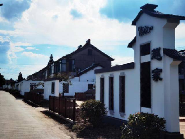 伏虎村最新日常，友情與陪伴的溫馨時光