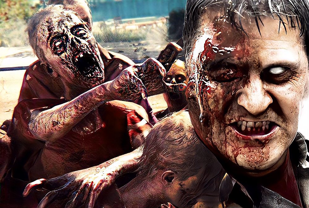 深度解析，關(guān)于喪尸話題的獨(dú)到見解與觀點(diǎn)闡述