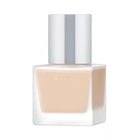 揭秘最新科技璀璨粉底，重塑完美肌膚，美麗與科技的完美融合！