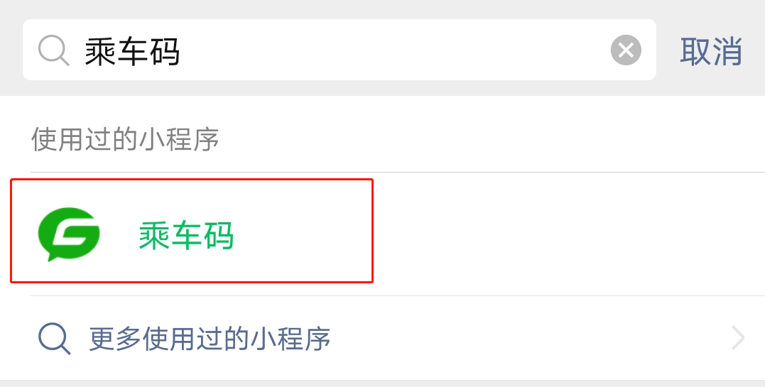 探索巷弄深處的神秘小店，最新跳轉(zhuǎn)碼引領(lǐng)味蕾冒險(xiǎn)之旅