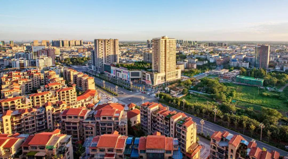 什邡最新之窗，小巷深處的獨特風(fēng)味揭秘